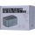 Silver Monkey Stacja dokująca 2x HDD 2.5"/3.5" - 603579 - zdjęcie 8
